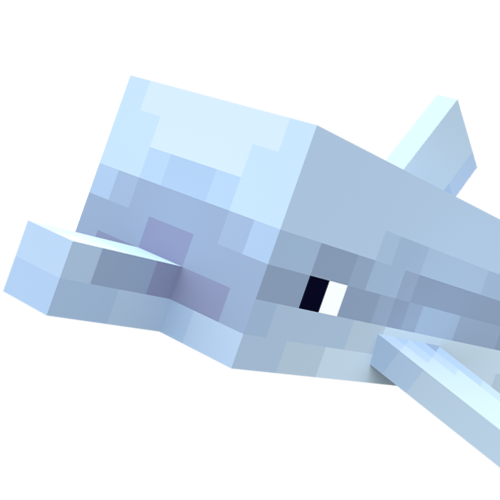 Дельфин (4GB | 15GB | 150%)