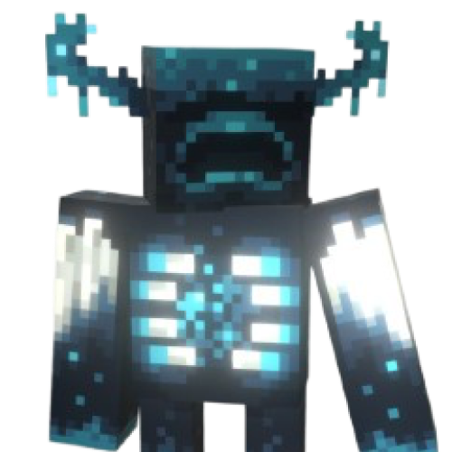 Хранитель (32GB | 100GB | 500%)